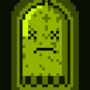 rhGHOST #557
