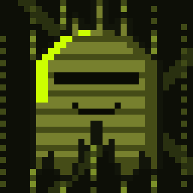 rhGHOST #558