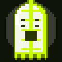 rhGHOST #559