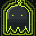 rhGHOST #56