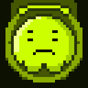 rhGHOST #561