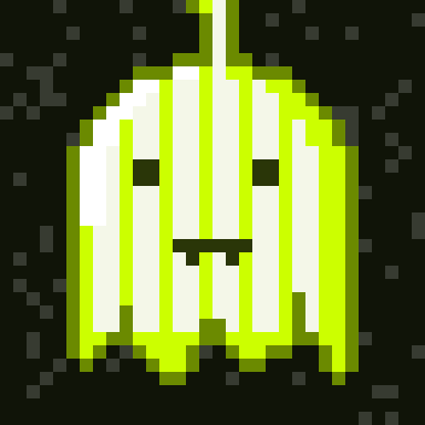 rhGHOST #562