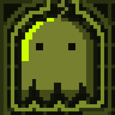 rhGHOST #563