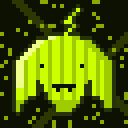 rhGHOST #564
