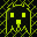 rhGHOST #565