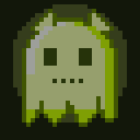 rhGHOST #566