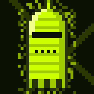 rhGHOST #567