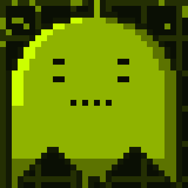 rhGHOST #568
