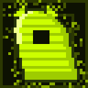 rhGHOST #57