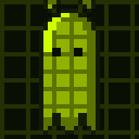 rhGHOST #570