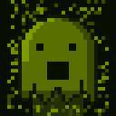 rhGHOST #571