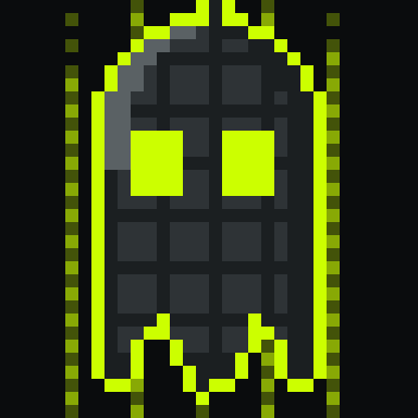rhGHOST #572