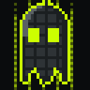 rhGHOST #572