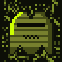 rhGHOST #573