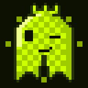 rhGHOST #574