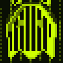 rhGHOST #575