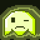 rhGHOST #576