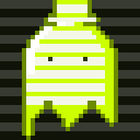 rhGHOST #577
