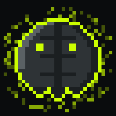 rhGHOST #58