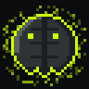 rhGHOST #58