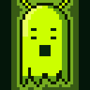 rhGHOST #580