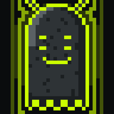 rhGHOST #581