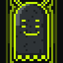 rhGHOST #581