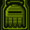 rhGHOST #582
