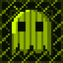 rhGHOST #583