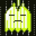 rhGHOST #585