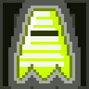 rhGHOST #586