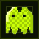 rhGHOST #587