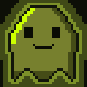 rhGHOST #588