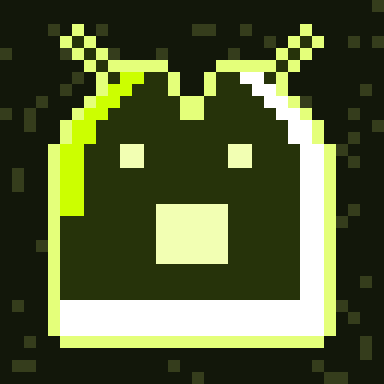 rhGHOST #590