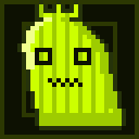 rhGHOST #592