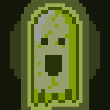 rhGHOST #593
