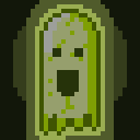 rhGHOST #593