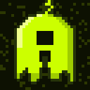 rhGHOST #594