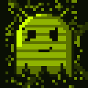 rhGHOST #595