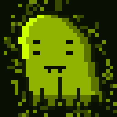 rhGHOST #596