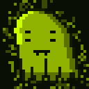 rhGHOST #596