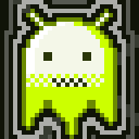 rhGHOST #597