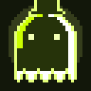 rhGHOST #598