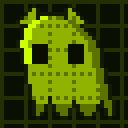 rhGHOST #599