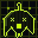 rhGHOST #6