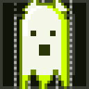 rhGHOST #600