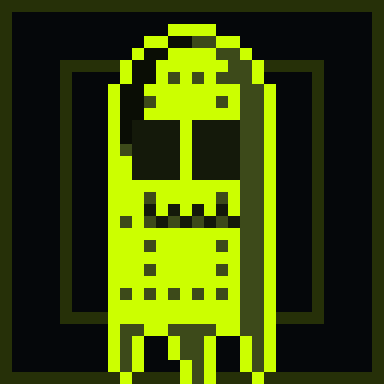 rhGHOST #601