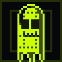rhGHOST #601
