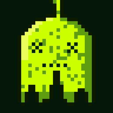 rhGHOST #602