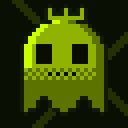 rhGHOST #603